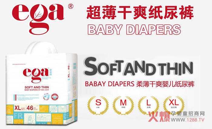 ��ʲôҪ�x������ŋ냺����ѝ��