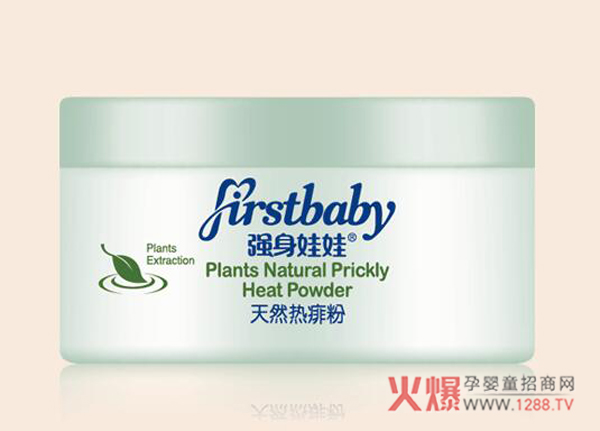 ��(qi��ng)������ˬ������ô�����ܷ��Ľo�����Æ���