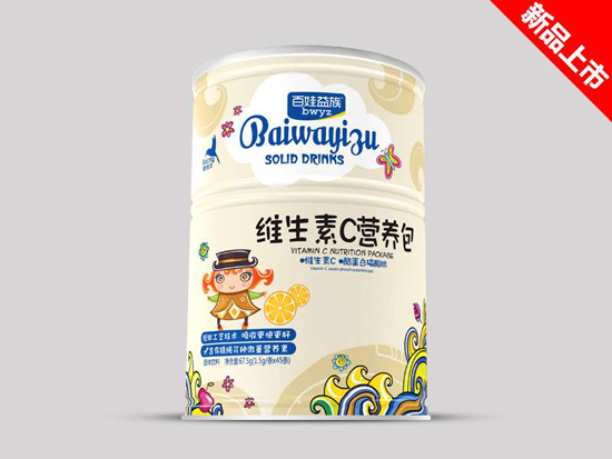   ��������S����C�I�B(y��ng)��