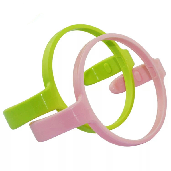 盟寶配可么多么手柄.jpg 盟寶配可么多么手柄.jpg