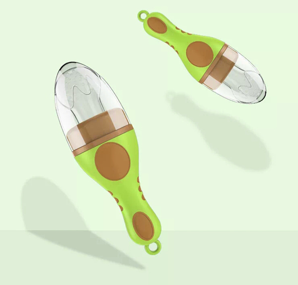 盟寶冰激凌型牙咬袋綠.jpg 盟寶冰激凌型牙咬袋綠.jpg