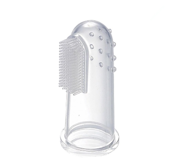 盟寶嬰兒指套牙刷.jpg 盟寶嬰兒指套牙刷.jpg