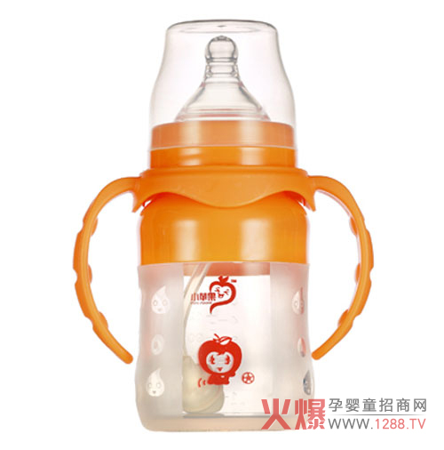 С�O(p��ng)���냺��ƿ�ķN�(l��i)�c���c(di��n)