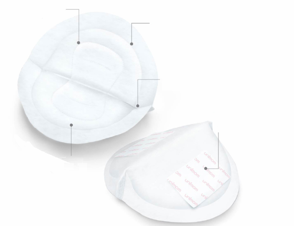 Unimom防溢乳墊.jpg Unimom防溢乳墊.jpg