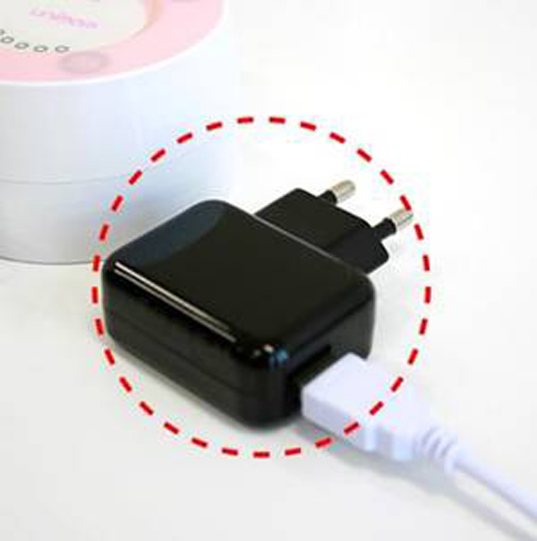  Unimom늄�����������