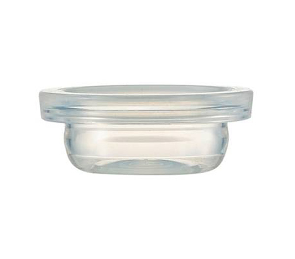  Unimom늄�������������