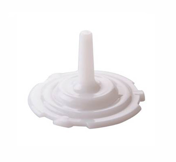  Unimom늄��������������b�õ���