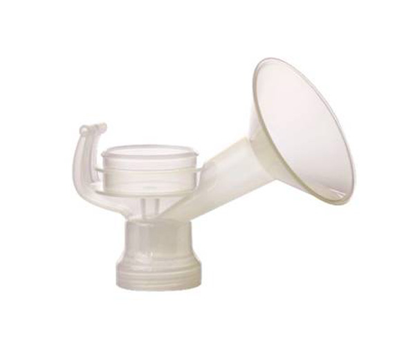  Unimom늄�������������