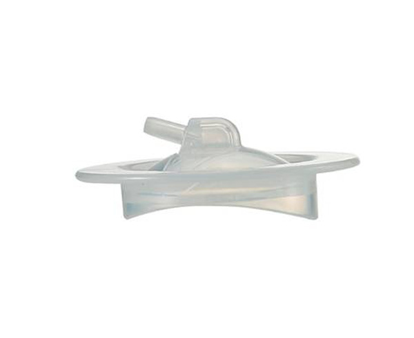  Unimom늄��������������w