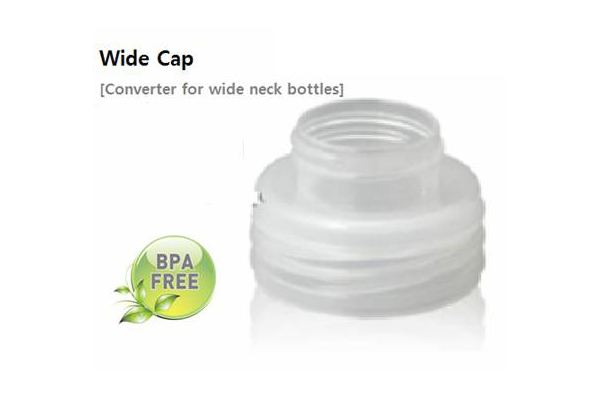  Unimom���D���^