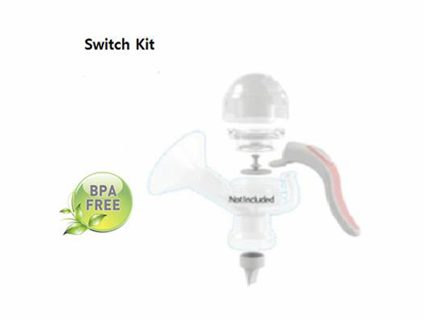  Unimom�D�Q�b��