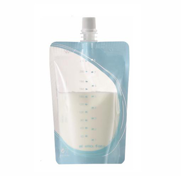 Unimom�Q��ӿڃ�(ch��)�̴�