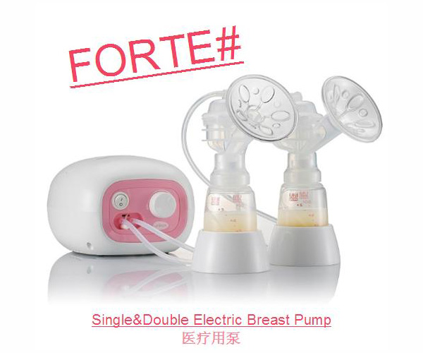  UnimomFORTE#�p߅늄�������