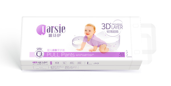 ��Ԋ(sh��)�����׃�����ѝL48