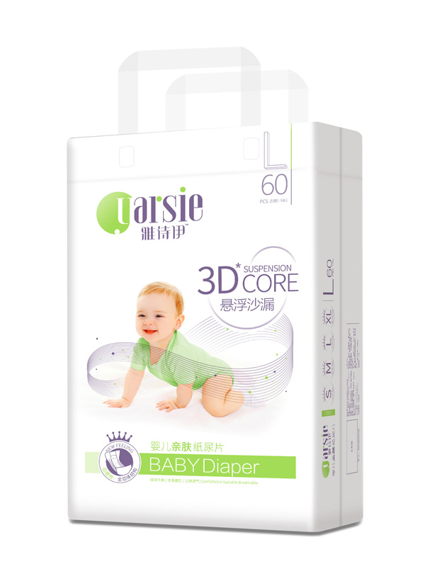 ��Ԋ�����׃�����ƬL60