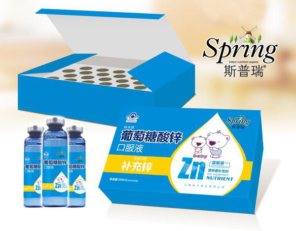 ˹�������������\�ڷ�Һ