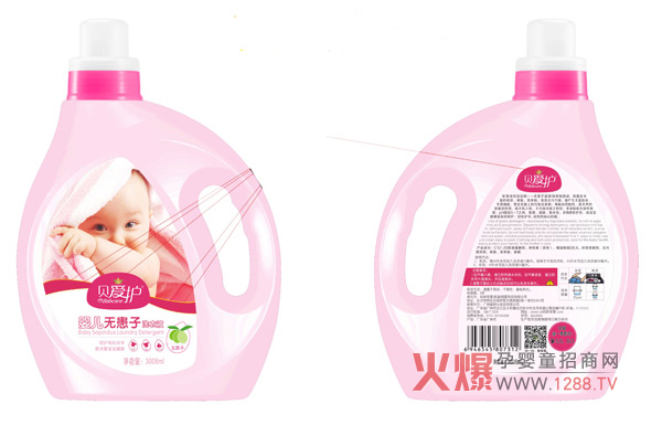 ؐ���o(h��)�냺ϴ��Һ���o(h��)�����p�������P(gu��n)�ی�������