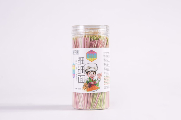   ����(l��)ͯ��(x��)��(x��)��