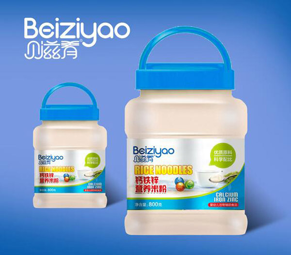 貝滋肴鈣鐵鋅營養(yǎng)米粉800桶裝.jpg 貝滋肴鈣鐵鋅營養(yǎng)米粉800桶裝.jpg
