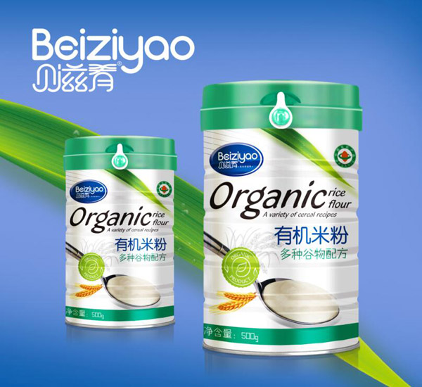 貝滋肴多種谷物配方有機(jī)米粉.jpg 貝滋肴多種谷物配方有機(jī)米粉.jpg