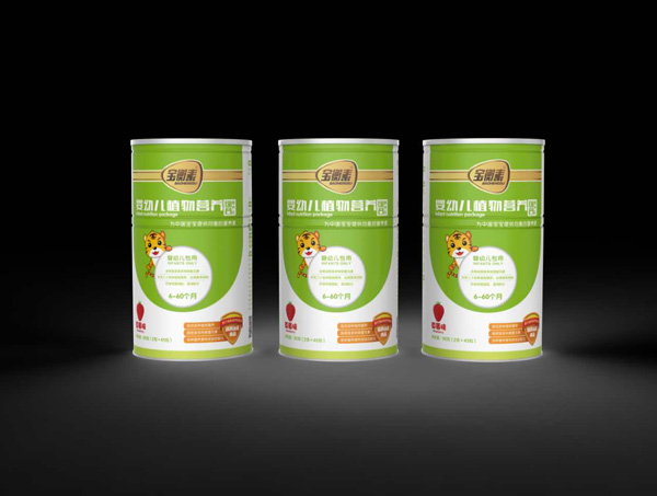 寶衡素嬰幼兒植物營(yíng)養(yǎng)包-綜合.jpg 寶衡素嬰幼兒植物營(yíng)養(yǎng)包-綜合.jpg