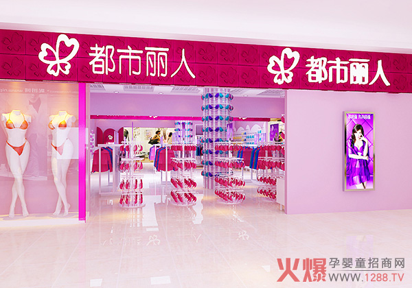 ��������ͨ�^(gu��)�Y���Ј�(ch��ng)���M(j��n)�D(zhu��n)�� �y�������M(j��n)܊ͯ�b�Ј�(ch��ng)