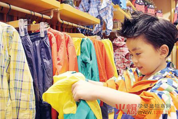 ͯ�b�Ј�(ch��ng)��Ν�����˾޴���