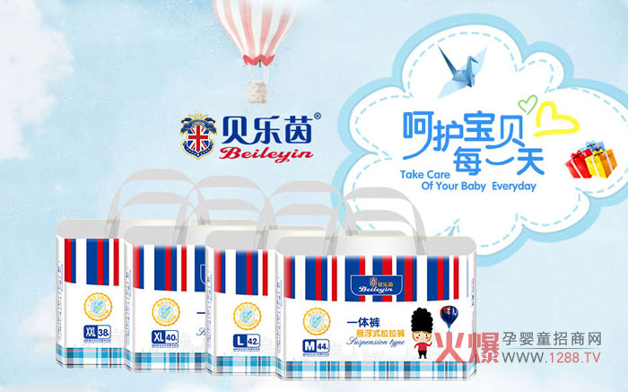 ؐ������ѝ��ô������ؐ������ѝ�ò�����