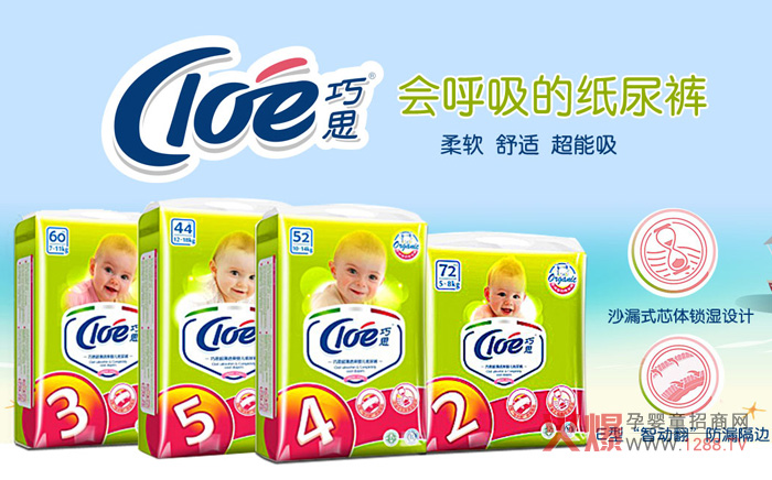 ��˼�냺����ѝ����Щ�a(ch��n)Ʒ���c(di��n)��