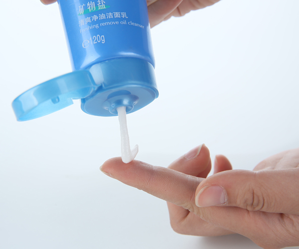 ���m�ݵV���}��ˬ���͝�����120�� .jpg