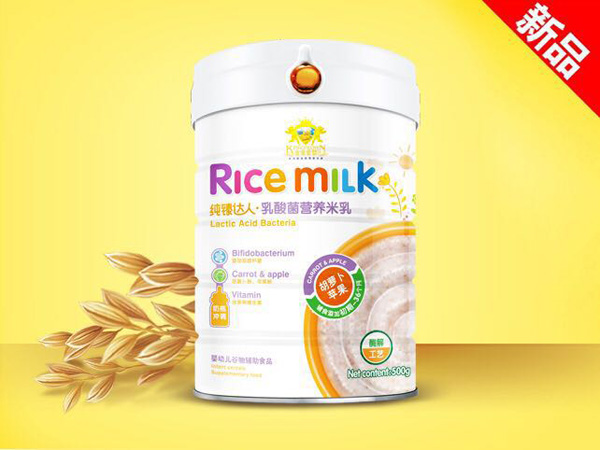 金盾愛嬰純臻達(dá)人乳酸菌營養(yǎng)米粉胡蘿卜蘋果.jpg 金盾愛嬰純臻達(dá)人乳酸菌營養(yǎng)米粉胡蘿卜蘋果.jpg