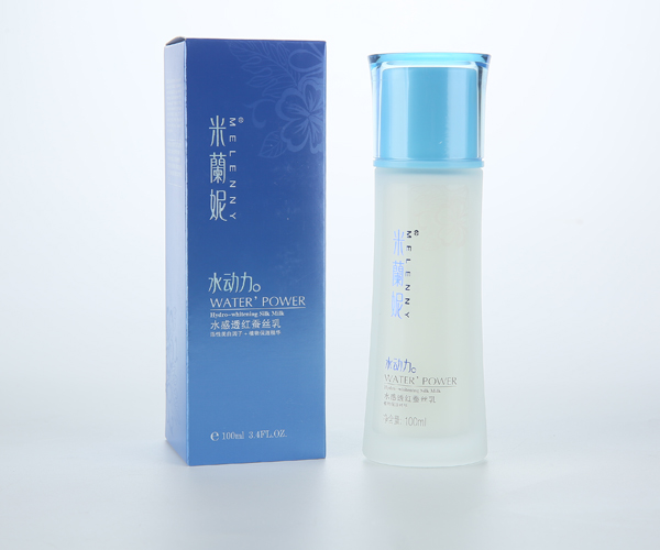 米蘭妮水動(dòng)力水感透紅蠶絲乳 .jpg