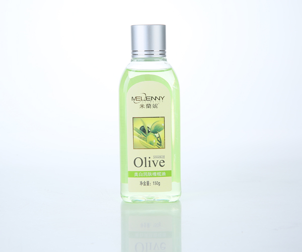 米蘭妮美白潤膚橄欖油 .jpg