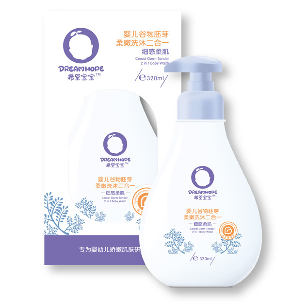 希望寶寶嬰兒谷物胚芽柔嫩洗沐二合一.jpg 希望寶寶嬰兒谷物胚芽柔嫩洗沐二合一.jpg