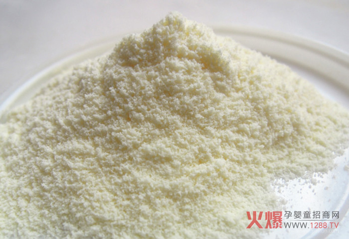 ���ɶ��(hu��)�I�����̷�����α����I�����̷���