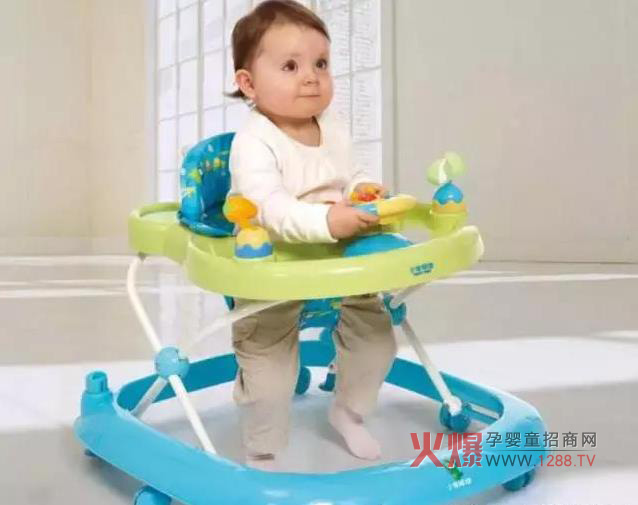 ��ļ����І����e׌�@Щ�|����Σ����������