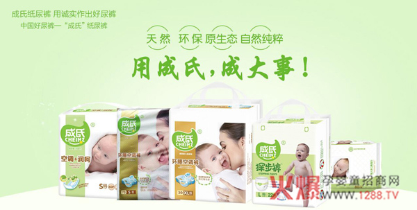 ���ϋ��׃�����ѝ ��Ȼ�h(hu��n)��ԭ���B(t��i)