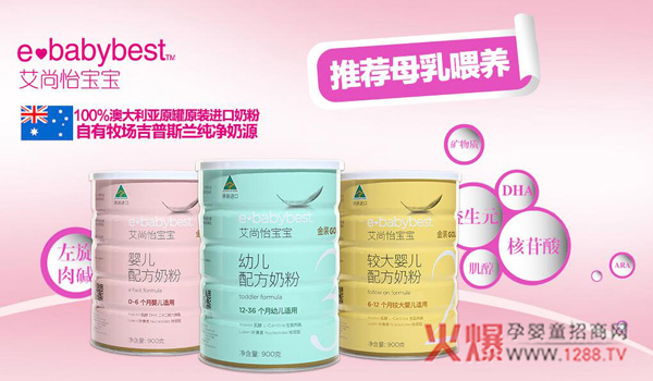 �������������׃��̷���ô����