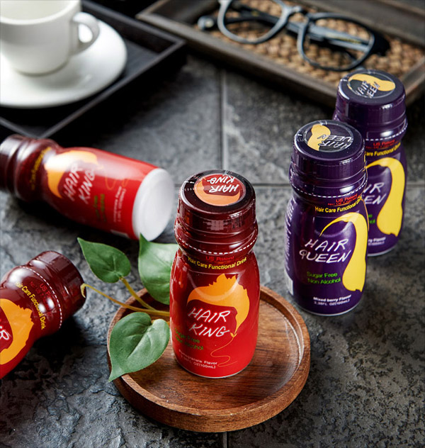 hair queen女士護(hù)發(fā)素.jpg hair queen女士護(hù)發(fā)素.jpg