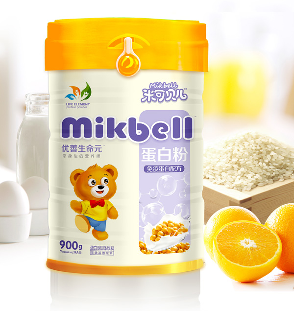 米可貝兒免疫蛋白蛋白粉.jpg 米可貝兒免疫蛋白蛋白粉.jpg