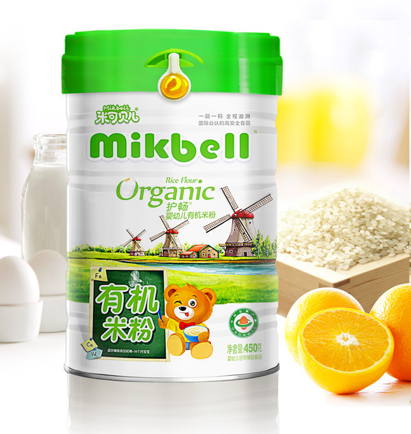 米可貝兒護(hù)暢嬰幼兒有機(jī)米粉.jpg 米可貝兒護(hù)暢嬰幼兒有機(jī)米粉.jpg