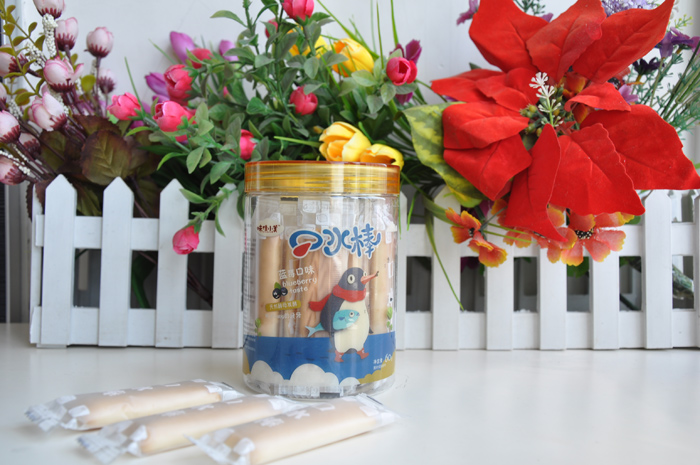    ζ��С�����׃���ˮ���{(l��n)ݮ��ζ