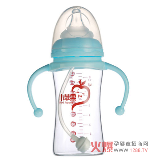 �����Ĳ�����ƿ���x��(du��)�ˆ���