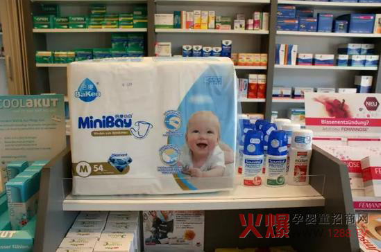 ����С���@��ˎ���ϼ��N�� �Ї�����ѝ��ʽ�~��������