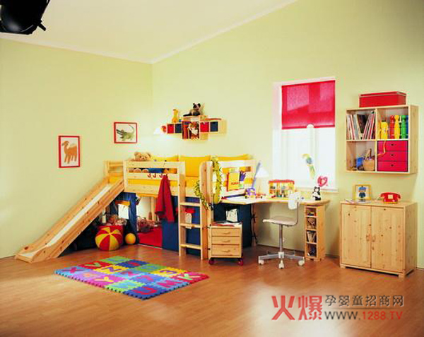 ��ͯ�Ҿ��m�И˜ʅs�y��(zh��)�� �����Ǟ�ʲô��