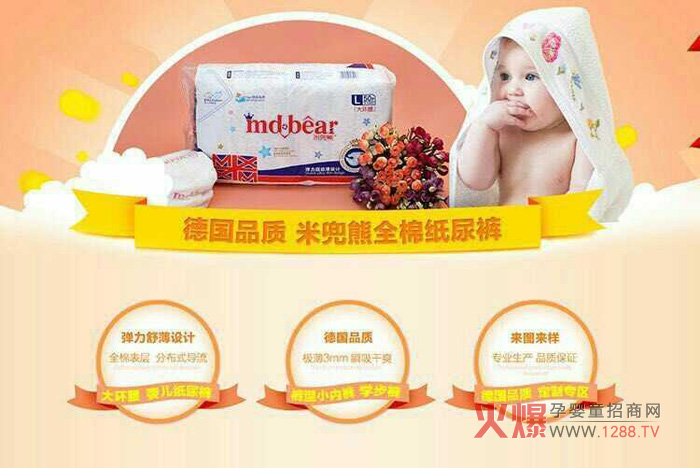 �׶��ܸ��V�㼈��ѝ���c(di��n)��߀��խ�c(di��n)����