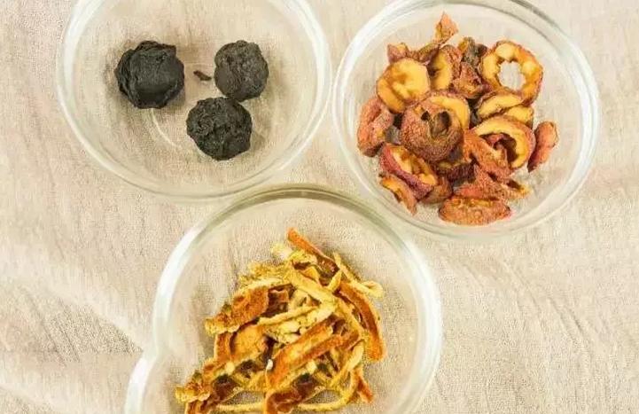 �������Ռ�����]θ�������һ���_θȥ��������