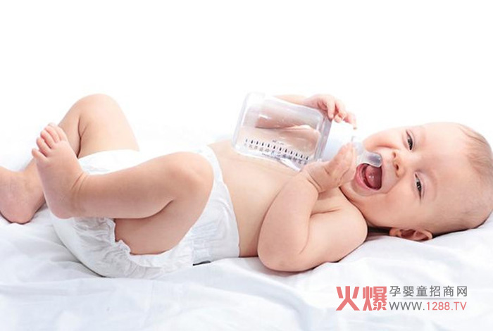 �냺����ѝ��̫����ԭ�팦(du��)�������@ô��������