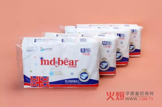 �׶����@ô�����������������ѝ�񲻵�������