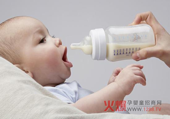 ���N���ەr(sh��)�͵��̷ۿ��V��������Щ����Ҫ�����